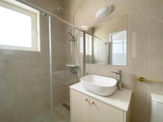 Brand new 4 bedroom villa in Palodeia - Palodhia - 5