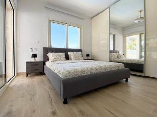 Brand new 4 bedroom villa in Palodeia - Palodhia - 3