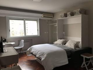 New Studio in Recoleta - Buenos Aires - 0