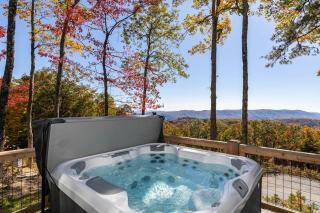 Blue Meadows at Blue Ridge Mountain Club - Stony Fork - 8