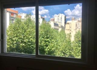 New Studio in Recoleta - Buenos Aires - 7