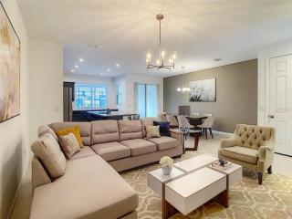 4 Bathrooms 45 Bedrooms Solara 2182 Cp - 8