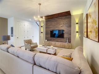 4 Bathrooms 45 Bedrooms Solara 2182 Cp - 7