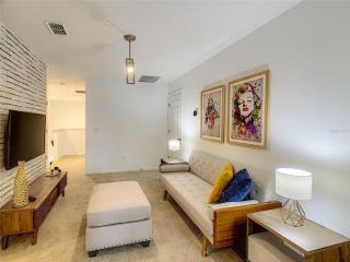 4 Bathrooms 45 Bedrooms Solara 2182 Cp - 1