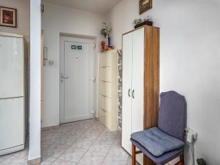 apartment umag close to the centre - Umag - 5