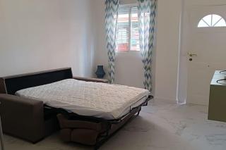 Apartamento, Plaza las Infantas - 5