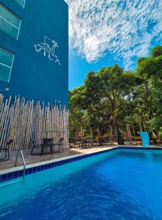 Porto Vila by AFT - 9