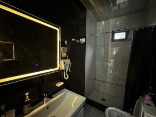 Aghdepat Hotel - Haghpat - 1