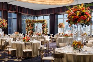 Mandarin Oriental, New York - New York - 7