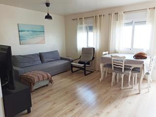 Apartamento con vistas al mar - Gran Alacant - 8
