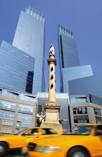 Mandarin Oriental, New York - New York - 3
