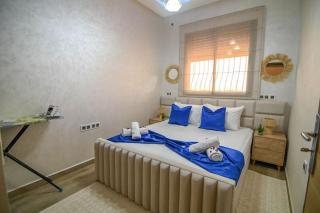 The Skyline Stay - 2