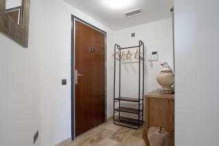 Dúplex Llucia - L'Ametlla de Mar - 9
