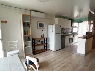 Apartamento con vistas al mar - Gran Alacant - 5