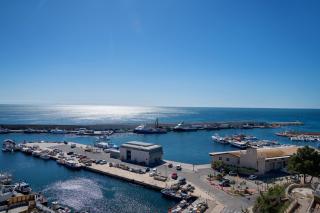 Dúplex Llucia - L'Ametlla de Mar - 0