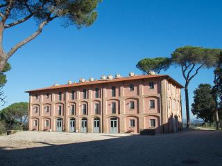 I Casali del Pino - La Giustiniana - 8