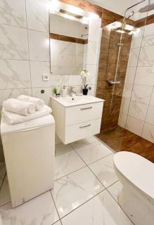 Apartment at center of Corfu town-Urban Hideout - Agios Rokkos - 9