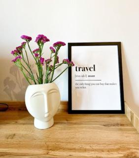 Apartment at center of Corfu town-Urban Hideout - 8