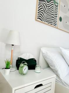 Apartment at center of Corfu town-Urban Hideout - Agios Rokkos - 6