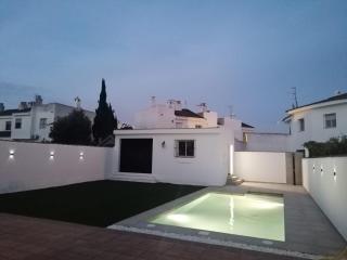 CHICLANA&DISFRUTA - Chiclana de la Frontera - 3