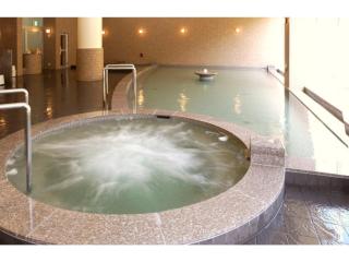 Kyoto Eminence - Vacation STAY 01909v - Kyoto - 9