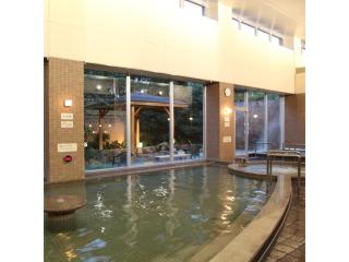 Kyoto Eminence - Vacation STAY 01909v - Kyoto - 8