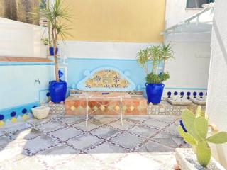 Positano Suite - Positano - 4