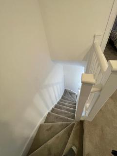 Home in Greenhithe - 2