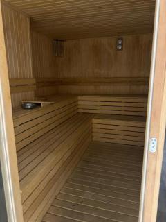 Apartaments Cebeci Towers - Alanya - 7