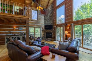 Cari's Rivers Edge - 7