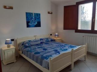 AREA 67 -Sole Mare e Fenicotteri Rosa - R6371 - Capoterra - 4