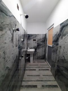 Serenity Villa - 2
