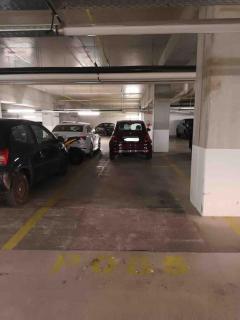 Appart La Mantilla, wifi, clim, parking, Netflix - 9