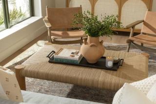 The Inn At Anatega #1 - Santa Barbara - 5