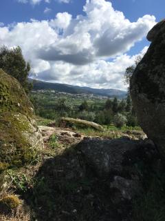 Arpuro - Gouveia - 5
