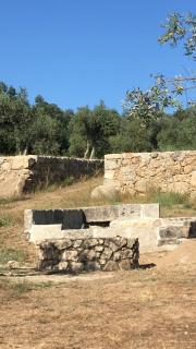Arpuro - Gouveia - 4