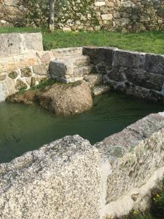 Arpuro - Gouveia - 3