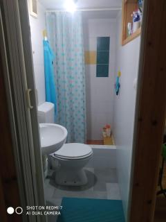 Studio beba - Zvezdara - 3