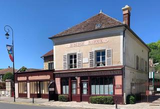 cosy mery - Méry-sur-Oise - 1