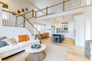 Marlin Chase --- 30266 Kona Dr - Ocean View - 8