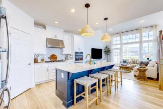 Marlin Chase --- 30266 Kona Dr - Ocean View - 7