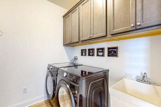 Marlin Chase --- 30266 Kona Dr - 1