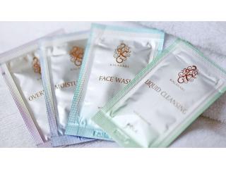 Miyakonojo City Hotel - Vacation STAY 15129v - 8