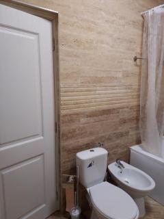 TSG Apartaments - Valea lui Mihai - 1