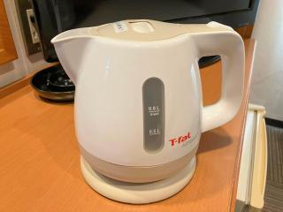 Miyakonojo City Hotel - Vacation STAY 15129v - 4