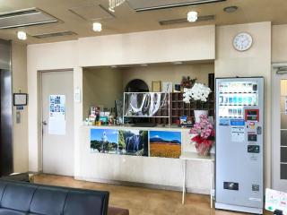 Miyakonojo City Hotel - Vacation STAY 15129v - 2