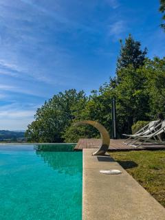 Villa Regina - Sanxenxo - 6