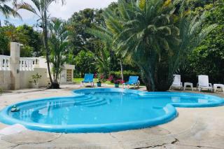 Residencial Tropimar Sosua - Sosúa - 9