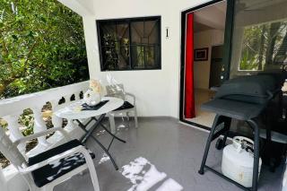 Residencial Tropimar Sosua - Sosúa - 8