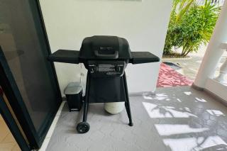Residencial Tropimar Sosua - Sosúa - 7